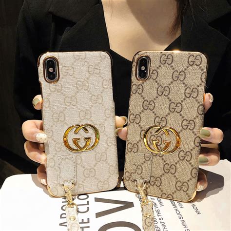 gucci rubber iphone 4 case|wholesale Gucci iPhone case.